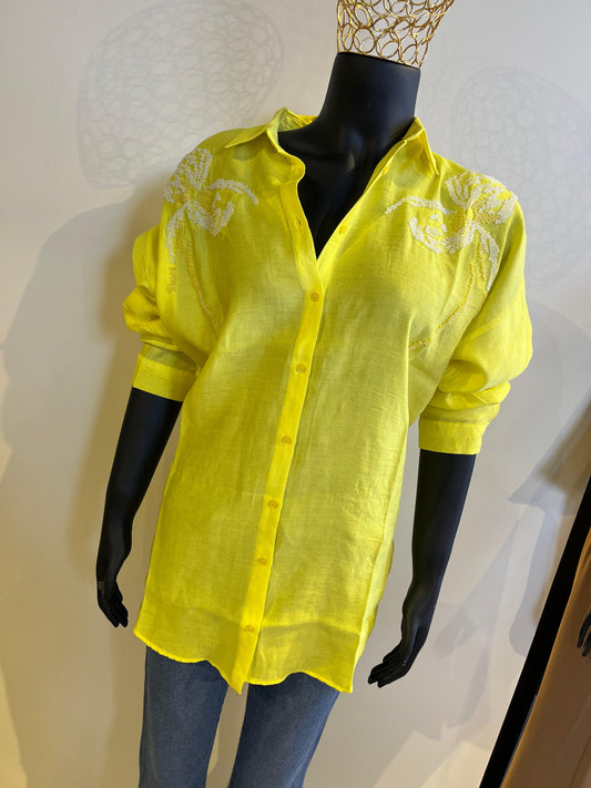 Chemise