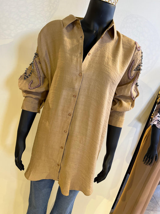 Chemise