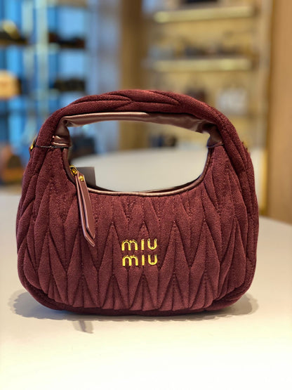 Miu Miu