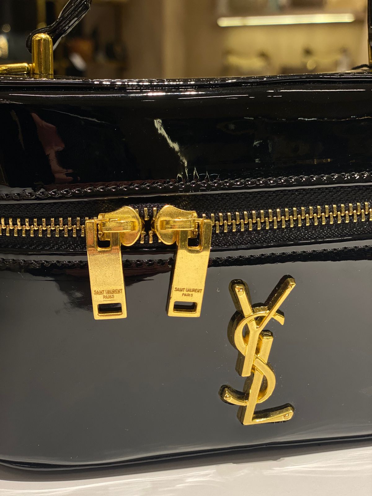 ysl