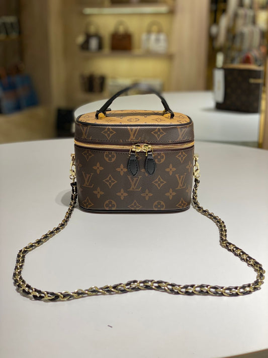 LV