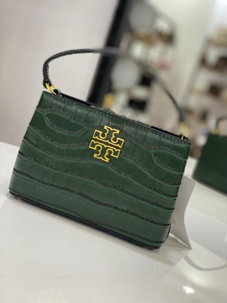 Tory Burch