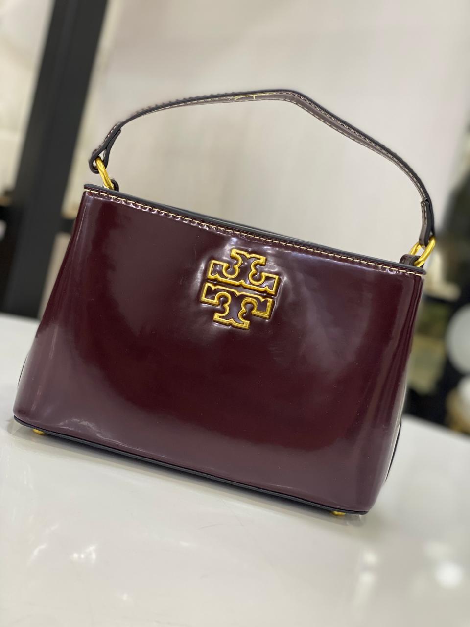 Tory Burch