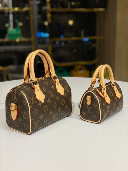 LV