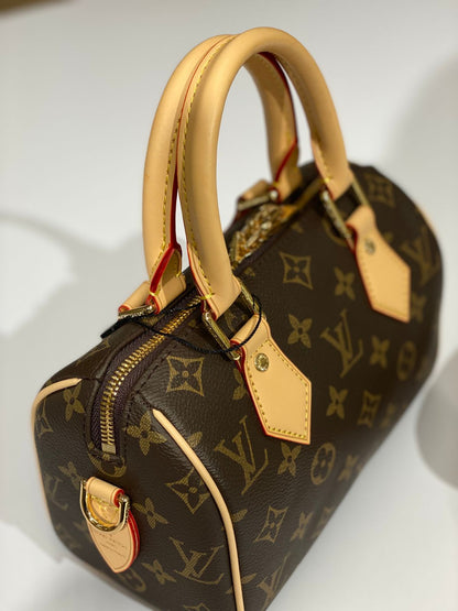 LV