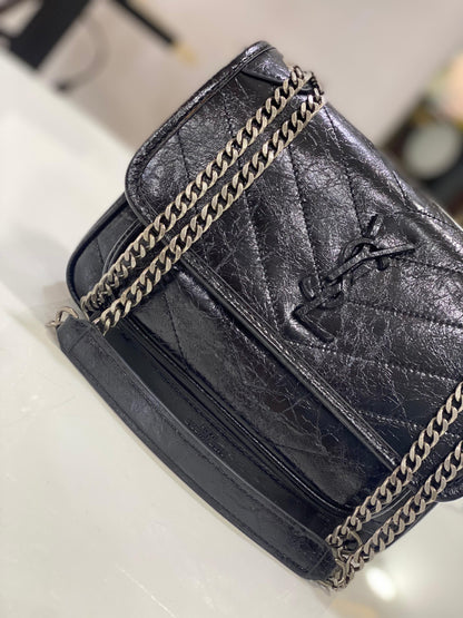 YSL