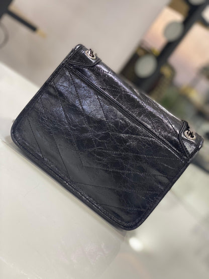 YSL