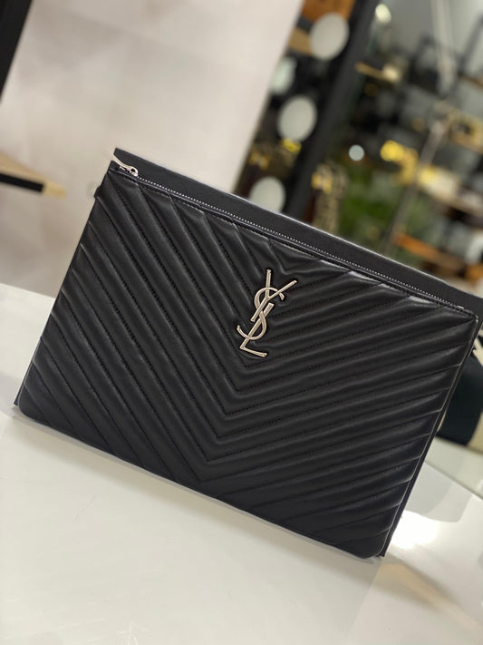 YSL