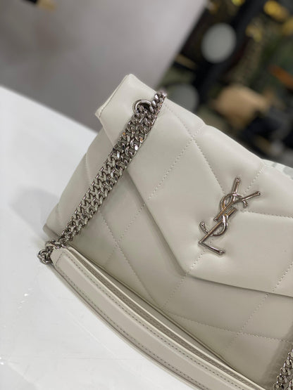 YSL