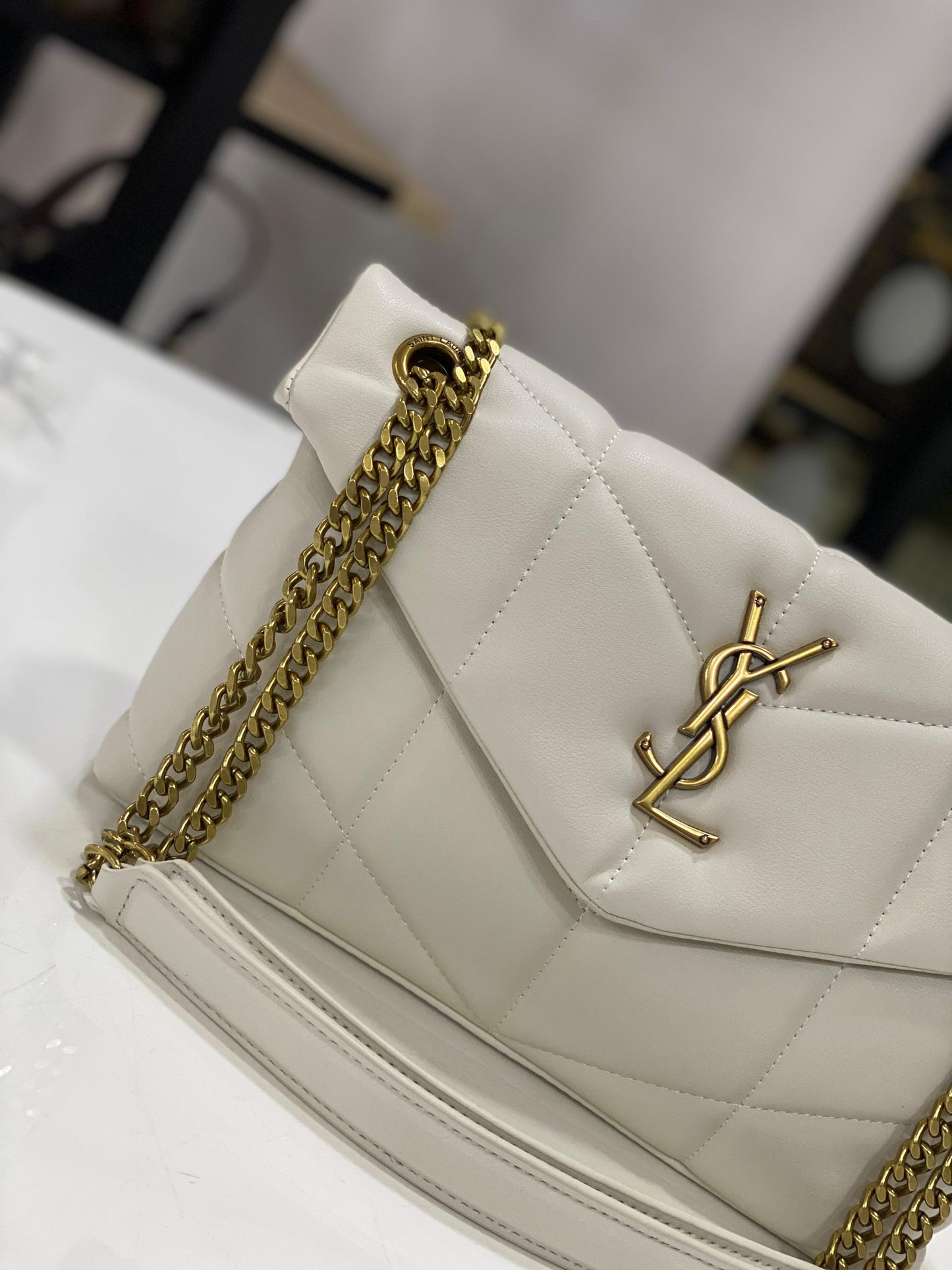 YSL