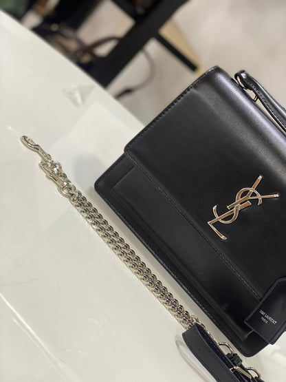 YSL