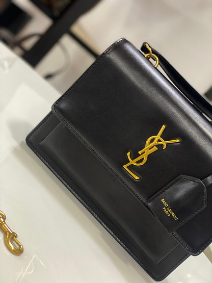 YSL