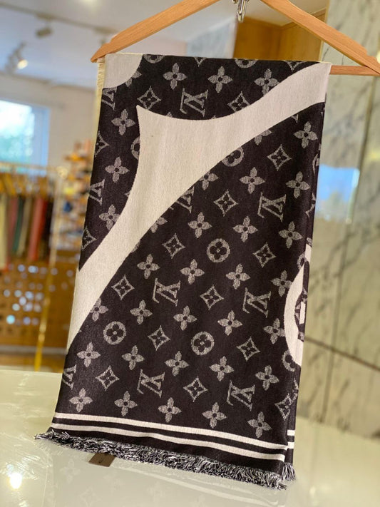 SCARF LV