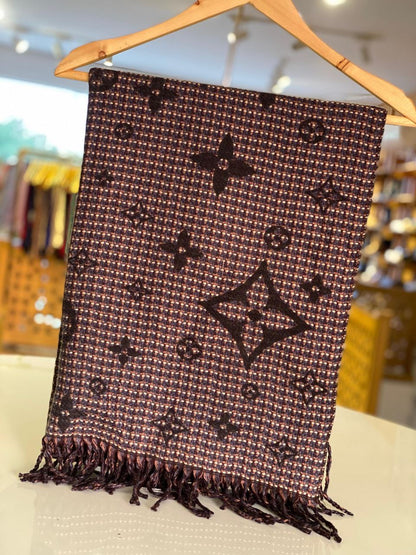 SCARF LV