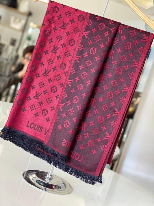 SCARF LV