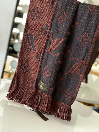 SCARF LV