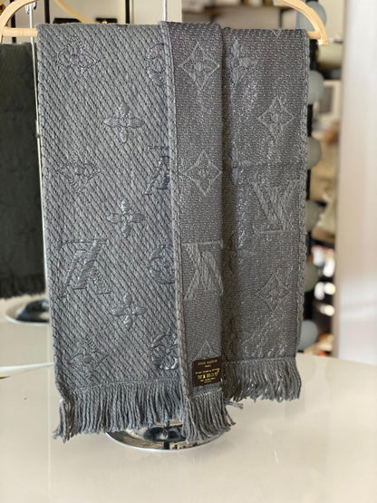 SCARF LV