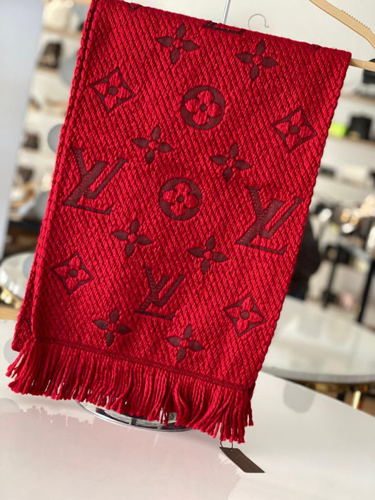 SCARF LV