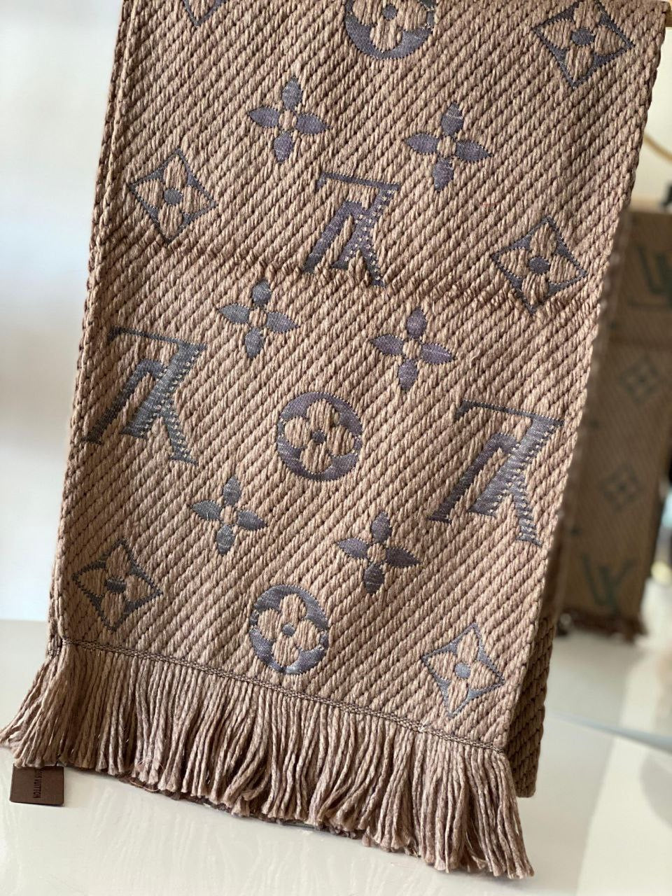 SCARF LV