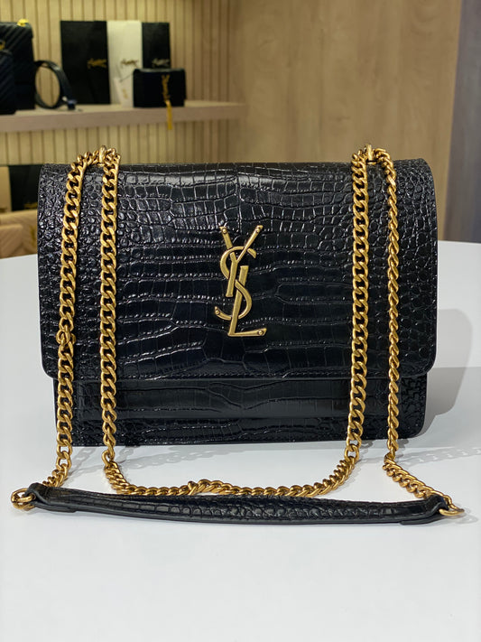 YSL