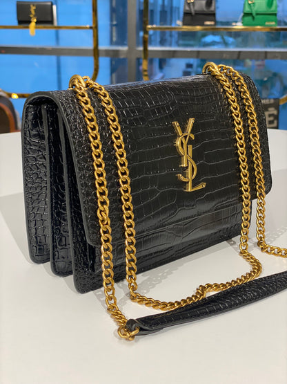 YSL