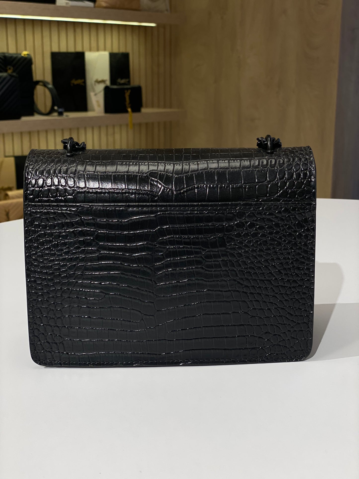 YSL