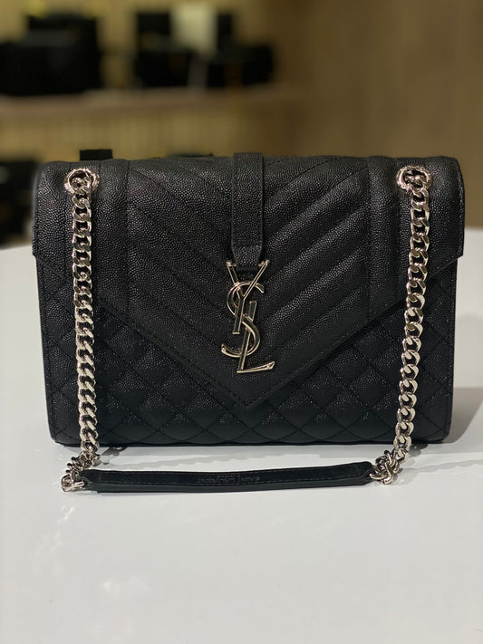 YSL