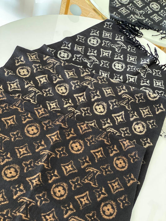 SCARF LV