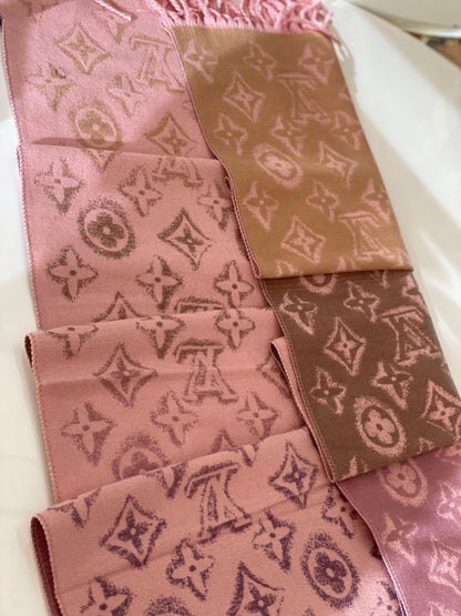 SCARF LV