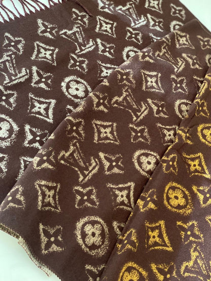 SCARF LV