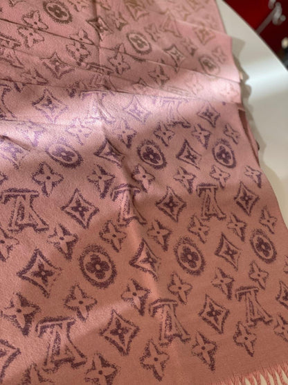 SCARF LV