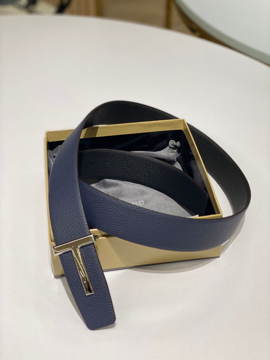 TOM FORD BELT