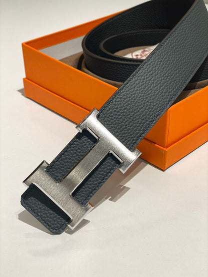 Hermes Belt