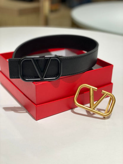 Valentino Belt