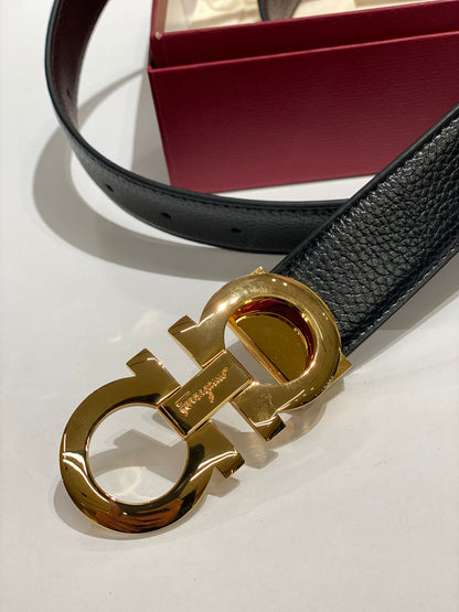 Ferragamo Belt