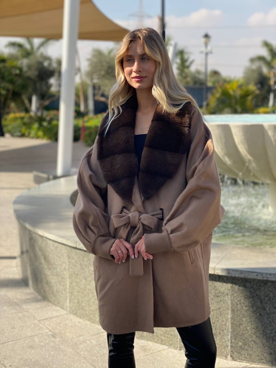 Coat