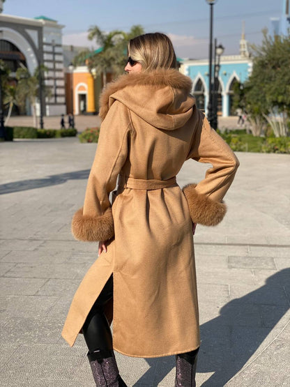 Coat