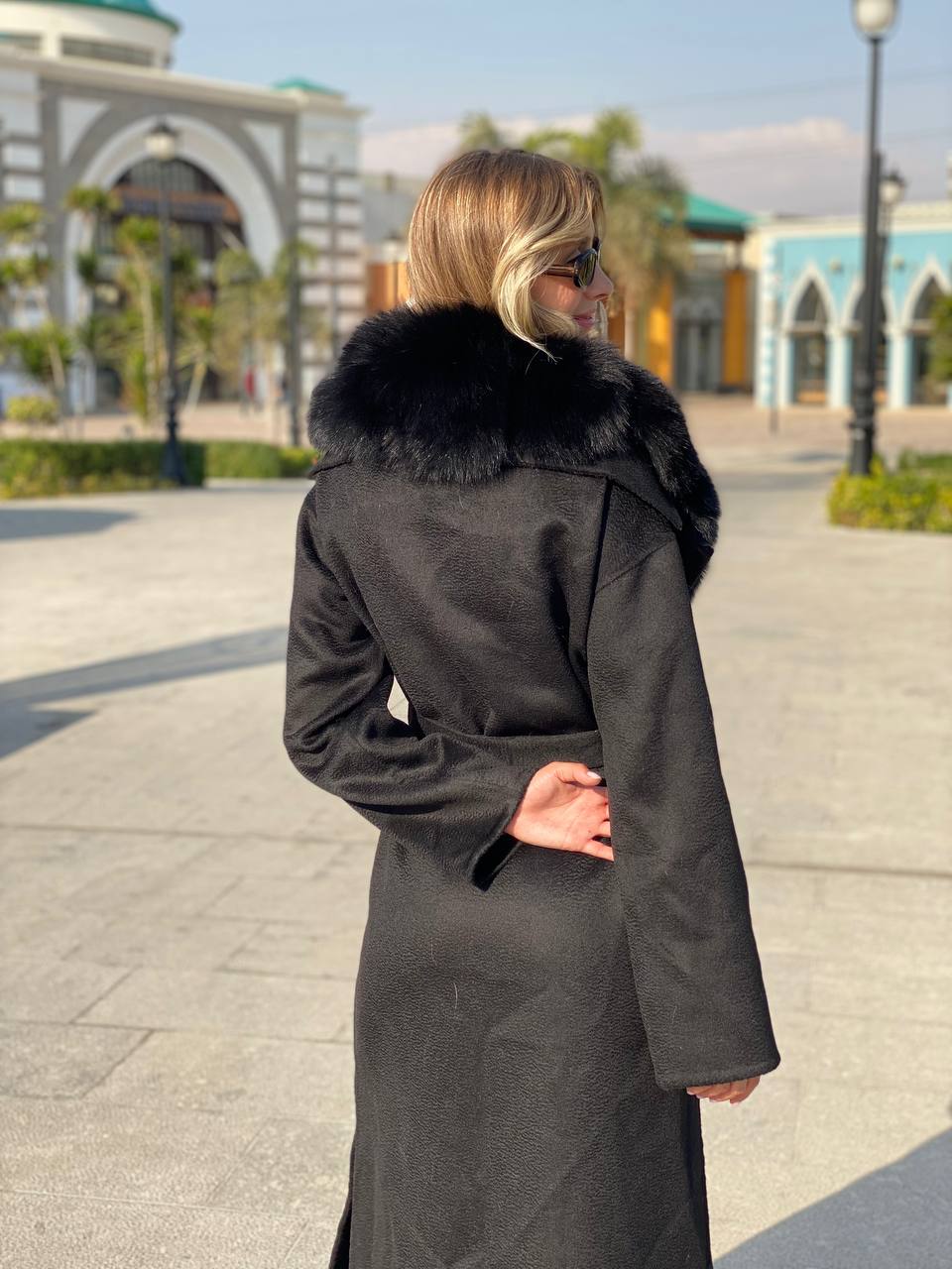 Coat