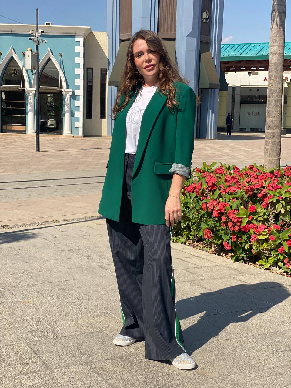Blazer