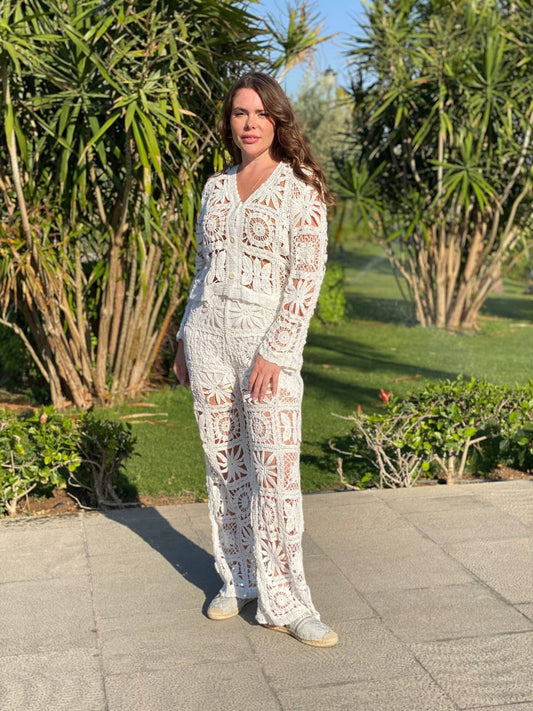 Suit