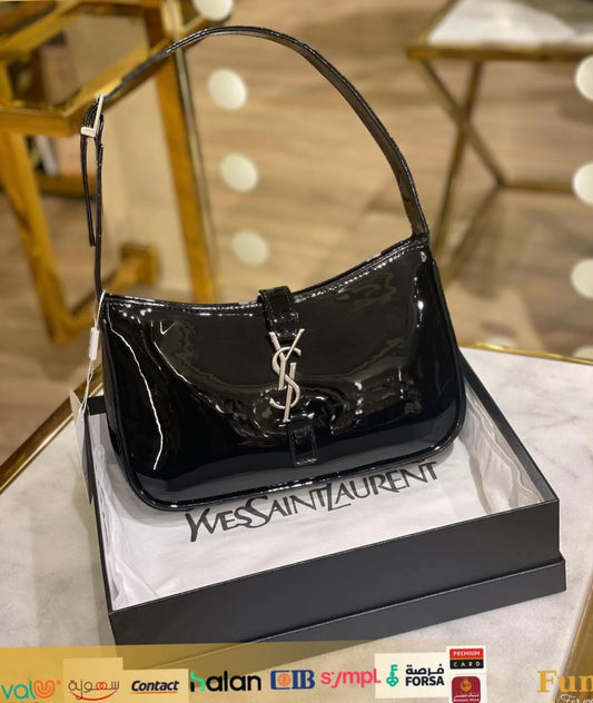 YSL