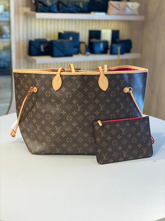 LV