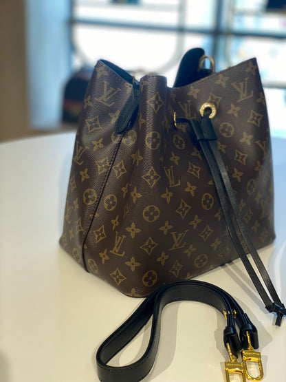 LV