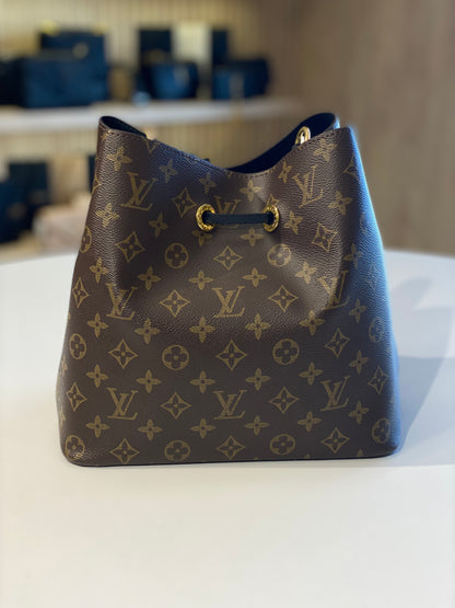 LV