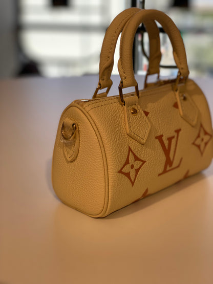 LV