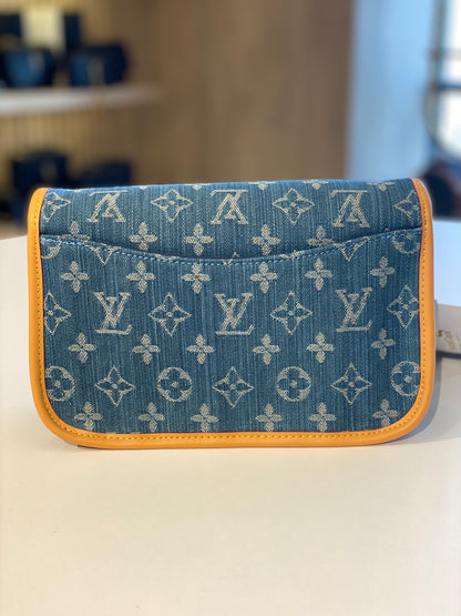 LV