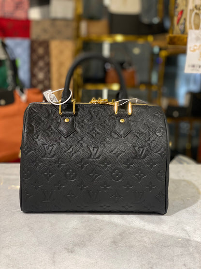 LV