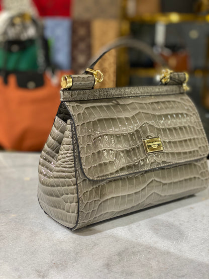 Dolce & Gabbana