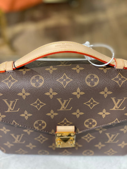 LV