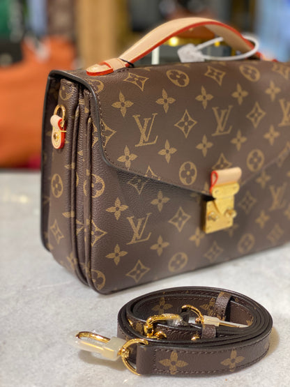 LV